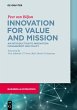 Innovation for Value and Mission - Bild 1