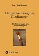 Der große Krieg der Gladiatoren - Bild 1