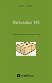 Packstation 143