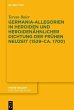 Germania-Allegorien in Heroiden und... - Bild 1