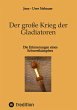 Der große Krieg der Gladiatoren - Bild 1