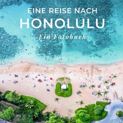 Eine Reise nach Honolulu - Sardi, Tania