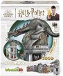 Gringotts Bank Harry Potter 3D (Puzzle) - Bild 1