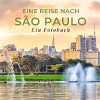 Eine Reise nach São Paulo