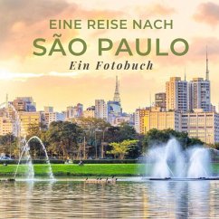 Eine Reise nach São Paulo - Sardí, Tania