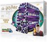 Der fahrende Ritter Mini Harry Potter... - Bild 1
