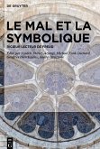 Le mal et la symbolique