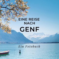 Eine Reise nach Genf - Sardi, Tania