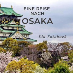 Eine Reise nach Osaka - Sardi, Tania