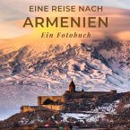 Eine Reise nach Armenien