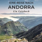 Eine Reise nach Andorra