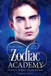 Zodiac Academy, Episode 14 - Die Ringe... - Bild 1