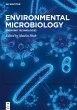 Environmental Microbiology - Bild 1