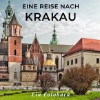 Eine Reise nach Krakau