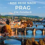 Eine Reise nach Prag