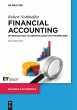 Financial Accounting - Bild 1
