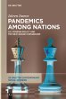 Pandemics Among Nations - Bild 1