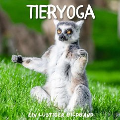 Tieryoga