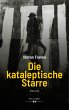 Die kataleptische Starre (eBook, ePUB) - Bild 1
