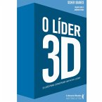 O líder 3D (eBook, ePUB)