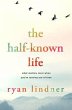 The Half-Known Life (eBook, ePUB) - Bild 1