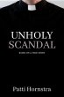 Unholy Scandal (eBook, ePUB) - Bild 1