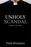 Unholy Scandal (eBook, ePUB)