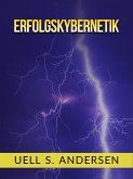 Erfolgskybernetik (Übersetzt) (eBook, ePUB)