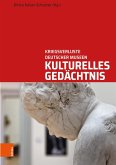 Kulturelles Gedächtnis (eBook, PDF)