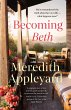 Becoming Beth (eBook, ePUB) - Bild 1