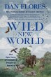 Wild New World (eBook, ePUB) - Bild 1