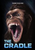 The Cradle (eBook, ePUB) The Cradle (eBook, ePUB)