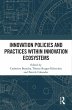 Innovation Policies and Practices... - Bild 1