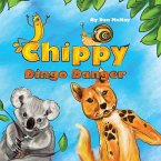 Chippy Dingo Danger