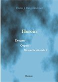 Heroin (eBook, ePUB)