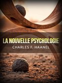 La Nouvelle Psychologie (Traduit) (eBook, ePUB)