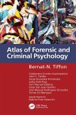 Atlas of Forensic and Criminal Psychology (eBook, ePUB)