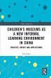 Children's Museums as a New Informal... - Bild 1