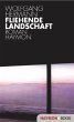 Fliehende Landschaft (eBook, ePUB) - Bild 1
