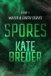 Spores (Water & Earth, #1) (eBook, ePUB) - Bild 1