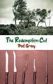 The Redemption Cut (eBook, ePUB)