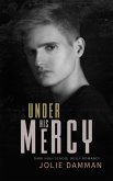 Under His Mercy - Dark High School Bully Romance (Ruthless Bullies, #2) (eBook, ePUB)