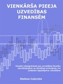 Vienkārša pieeja uzvedības finansēm (eBook, ePUB)