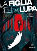 La figlia della lupa (eBook, ePUB)