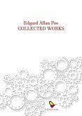 Collected Works (eBook, ePUB)