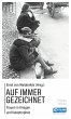 Auf immer gezeichnet (eBook, ePUB) - Bild 1