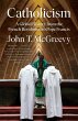Catholicism (eBook, ePUB) - Bild 1
