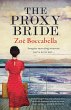 The Proxy Bride (eBook, ePUB) - Bild 1