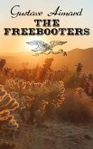 The Freebooters (eBook, ePUB)
