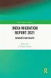 India Migration Report 2021 (eBook, PDF) - Bild 1